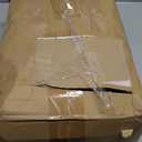 Mimorou 10 Pieces 20 oz Reusable Aluminum Water Bottles Bulk Outdoor Sports Water Bottles Multipack Travel Bottles for Gym, Hiking, Cycling, Camping, Fishing, Snap Lid(Gradient Color)