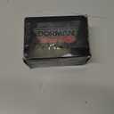 Dorman W131480 Drum Brake Wheel Cylinder Compatible with Select Toyota Models