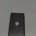 Weigh Gram Scale 600g x 0.1g,Pocket Scale, Digital Jewelry Scale, Food Scale, Kitchen Scale, Digital Pocket Scale