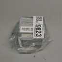 TableTopics Couples Conversation Cards for Romantic Partners with 135 Questions for Date Nights & Intimate Talks, Unique Gift for Anniversaries