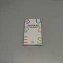 2 x SUCGLES for iPhone 13 Pro Max Case with MagSafe [Ultra Strong Magnetic] [12FT Military Drop Protection] [Shockproof Bumper] Slim Thin Mag Safe Promax Phone Cover for Apple 13pro Max (Clear/Magnet)