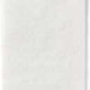 CURAD Sterile Non-Adherent Pad, 3x8 (Pack of 50)