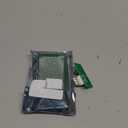 W11629974 Refrigerator Ice Level Control Board, Replacement for Whirlpool, KitchenAid, Maytag, Jenn-Air, Viking Designer, Kenmore Refrigerators, Replaces AP7205486