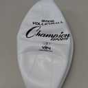 Champion Sports Rubber Sports Ball