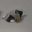 2PCS Suspension Elbow Air Strut Repair Kits Compatible with Jeep Grand Cherokee 2011-2020, Dodge Ram 1500 2011-2020 | Replaces 68084809AA, 68059905AD, 68059905AC, 68059905AB68029903AE, 68029903AD