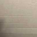 Husky Liners Classic Style Floor Mats | Fits 1994 - 2001 Dodge Ram 1500; 1994 - 2002 Dodge Ram 2500/3500 | Front Row, 2-pc Black - 30711