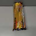 10 x LA MODERNA, Spaghetti Pasta 7 oz (Pack of 1) | Made with Durum Wheat Semolina | Enriched with Iron & B Vitamins | Non-GMO | Kosher | Quick-Cook Italian Staple (EXP 01/01/27)