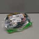 Turkeysaurus Rex Dab Turkey Dino Toddler Boys Thanksgiving T-Shirt, M