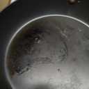 Tramontina Carbon Steel 10-Inch Frying Pan with Silicone Grip, Naturally Non Stick Skillet, Oven Safe