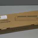 13 Inch Laminator Machine - 11x17 Laminator with 50 Sheets, Cold & Thermal, Built-in Paper Cutter & Corner Rounder, A3 Laminating Machine for Classroom Home School (Black)