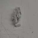 Charging Cable 11 Pack