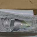 IRONTREE 17960 Professional New Starter Compatible with 2006-2012 Honda Accord, 2006-2011 Civic 2, 2007-2011 CRV, 2007-2011 Element, 2006-2014 Acura TSX, 2.4L 2.0L Engine, 31200-RAA-A61 31200-RRA-A51