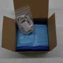 Cat Pool Interactive Toys, Cat Toy Fish  Fun Water Play for Indoor Cats