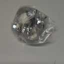 ROADFORMER 2 inch Exhaust Clamp Narrow Band Stainless Steel for Exhaust Pipe, Muffler and Exhaust System Repair (2 Pack)