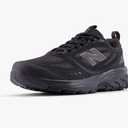 New Balance Men's 410 V9 Trail Running Shoe. 11.5