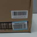 Depend Fresh Protection Adult Diapers, Incontinence & Postpartum Bladder Leak Underwear for Women, Disposable, Maximum, Medium, Blush, 60 Count (4 Packs of 15), Packaging May Vary