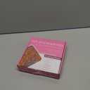 Cherry Blossom Vine Lights with Remote, 4FT 48 LED Pink Flower Willow Vine Lights