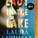 Lady in the Lake: A Novel