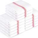 AMA's Kitchen Towels 13-Pack