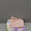 Training Pants Potty Training Underwear for Boys Girls,Toddler Potty Pants for 2T-6T,Soft Absorbent & Leak-Proof with Characters, 100% Cotton Washable (8PCS,S)