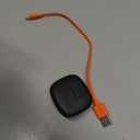 JBL Tune Flex 2 Earbuds