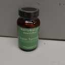 Super turmeric, 60 Softgels