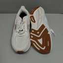 Brooks Womens Revel 8 Neutral Running & Walking Shoe, Size 9.5