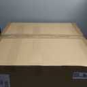 Coke Zero Sugar Diet Soda Soft Drink, 16.9 fl oz, 20 Bottles, Expired JUN 2025