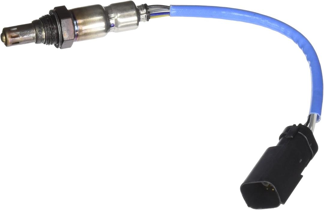 Motorcraft DY-1178 Oxygen Sensor