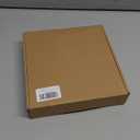 Outdoor Christmas Decorations, 2 Pack 20'' Spiral Solar Christmas Tree Lights, 8 Modes Solar Pathway Lights, Waterpoof Light up Prelit Xmas Tree for Garden Patio Yard Walkway DrivewayMulticolor