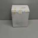 5FT Halloween & Thanksgiving Inflatable Turkey & Pumpin, with Built-in LED Lights, Outdoor/Indoor Seasonal Decoration with Pumpkin, Yard Lawn Garden Holiday Blow-Up Decor