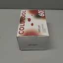 Premium 60-Pack Compressed Towels | Just Add Water! Large Disposable Face & Body Cloths, Quick-Dry & Super Absorbent for Travel, Camping, and Daily Use