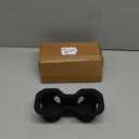 Cup Holder Compatible with 2019-2026 Dodge RAM 1500 Center Console Cup Holder Console Drink Organizer Replacement for 2019-2026 Dodge RAM 1500 Accessories