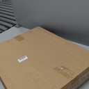 16W x 21D x 3H Soft Close Slide Out Wood Drawer Organizer for Kitchen, Finished, (Cabinet Opening>17.5 inches for Bottom Assembly, Opening= 17 inches for Side Assembly)