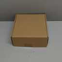 MT07 Fender Eliminator YZF R7 Fender Eliminator Fit with OEM & Aftermarket Turn Signals YZF R7 License Plate Bracket Holder FZ07 MT07 Tail Tidy for MT-07 FZ-07 YZF R7 2021 2022 2023 2024