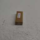 234-4622 O2 Sensor Downstream 1Pcs, Automotive Replacement Oxygen Sensor for Lexus for ES300h for NX300h for Toyota for Avalon for Camry for RAV-4 Replaces 13355