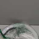 UBeesize 14'' LED Foldable Ring Light with 62'' Tripod Stand, Selfie Ring Light for Video Recording, Live Streaming, TikTok & YouTube, Compatible with iPhone & Android (Black)