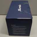 Burst steam Iron for Clothes - 1500W Iron with Ceramic Coated Soleplate, Rapid Heating, Self-Cleaning, Auto-Off, 11.84oz Water Tank, Precise Thermostat, Home Use Green