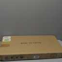 Lash Light for Eyelash Tech,LED Half Moon Floor Lamp for Esthetician, Tattoo Artists,Nail Tech, Skincare Adjustable Brightness and Height Esthetician Light with Phone Holder and Tool Tray