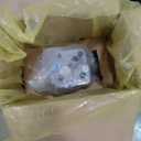 Wabco 4123520250 - Compressor