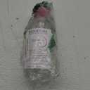 Bioderma - Sensibio - H2O Micellar Water - Makeup Remover Cleanser - Face Cleanser for Sensitive Skin