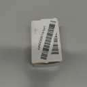 F4DZ-3517-A Upgraded Steering Column Upper Bearing Kit,for Tilt/No Tilt Fit for Ford F-150 1997-2004 for Ford F-250 1992-1999 Thrust Ring Bearing for Ford F-250 Super Duty 1999-2007