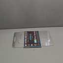 Titanium Cutting Board Set of 3,100% Pure Titanium Cutting Boards for Kitchen, Double Sided Non Toxic Cutting Board, Ideal Charcuterie & Chopping for Meat, Hygiene Durable DishwashrS+M+L)