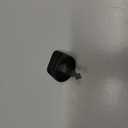 Honda 35110-ZV5-V50 Ignition Keys (W05)