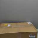 All-Clad HA1 Hard Anodized Non Stick Fry Pan Set 2 Piece, 8, 10 Inch, Induction, Oven Broiler Safe 500F, Pots and Pans Set, Kitchen Frying Pans, Skillets, Premium Cookware, Home, Dishwasher Safe Black