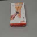 Electric Foot File Callus Remover, Professional Calluses Remover for Feet with 60pcs Sandpaper Discs, Adjustable Speed Control Pedicure Tool for Men Women Dead Dry Cracked Hard Skin