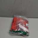 Number Halloween Costume Group Matching T-Shirt L