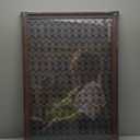 Poster Frame, 32"x22"