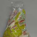 Karma, Canvas Tote Bag for Women, Canvas Beach Bag, Reusable Shopping Bags, Shoulder Bag Reusable Grocery Bags