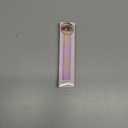 tarte tartelette tubing mascara  Lash Extensions in a Tube, Volume & Length, Smudge-Proof, Longwear, Flake-Free, Easy to Remove, Vegan & Cruelty Free